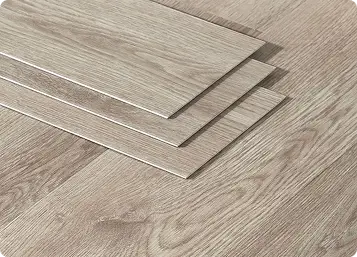 Vinyl hardwood flooring In Dubai