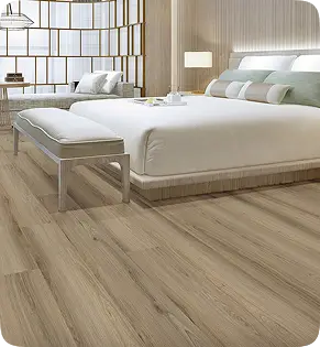 Luxury vinyl tile Dubai