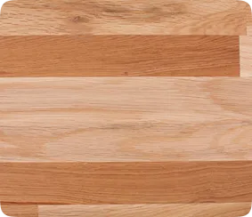 Sahara Elegance Parquet