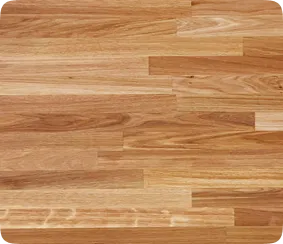 Metropolitan Mosaic Floors