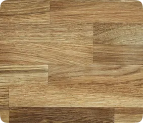 Golden Dune Parquet