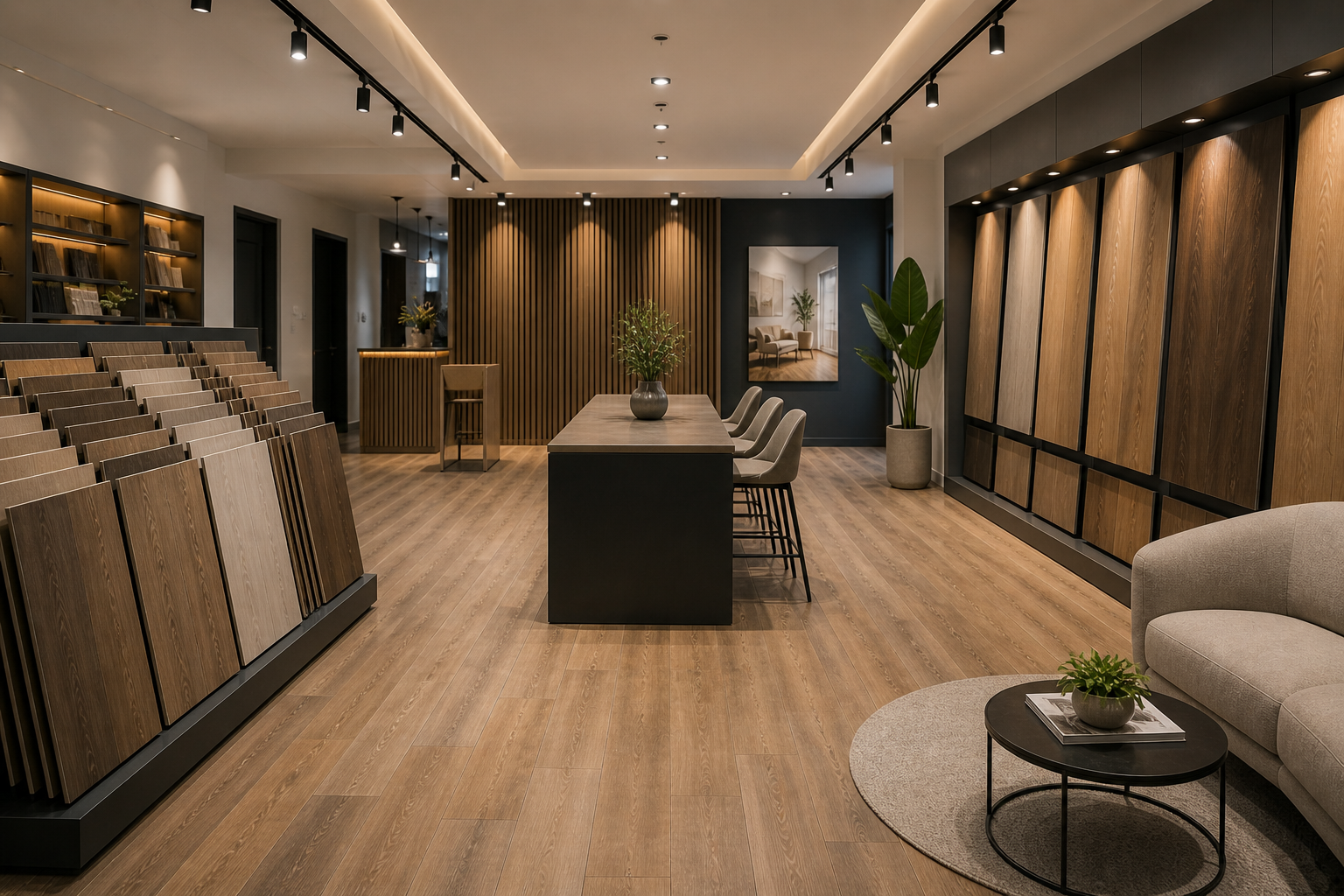 urbanviny lflooring